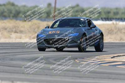 media/Oct-19-2025-PCA San Diego (Sun) [[b7baa86645]]/3-Orange Group/Session 3 (Turn 16)/